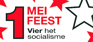 Afbeelding protest red de zorg