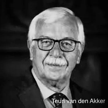 Afbeelding protest red de zorg