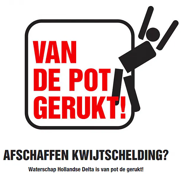 Afbeelding protest red de zorg