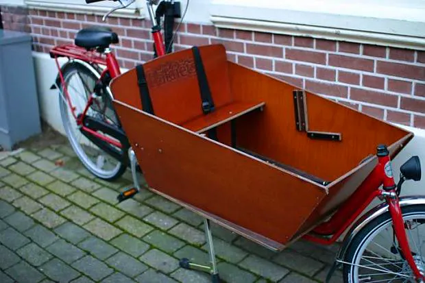 Afbeelding protest red de zorg