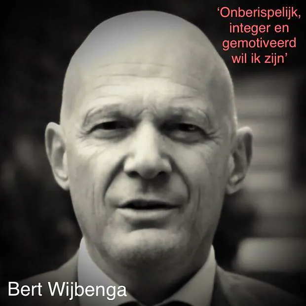 Afbeelding protest red de zorg