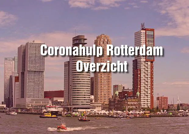 Afbeelding protest red de zorg