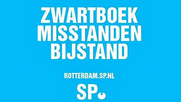 Afbeelding protest red de zorg
