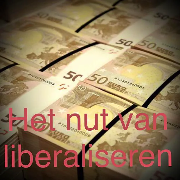 Afbeelding protest red de zorg