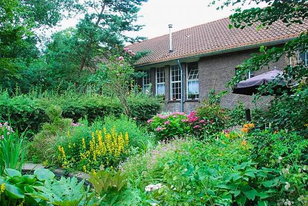 Afbeelding protest red de zorg