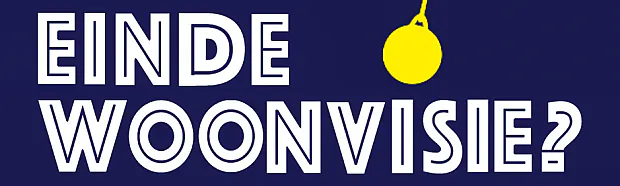Afbeelding protest red de zorg