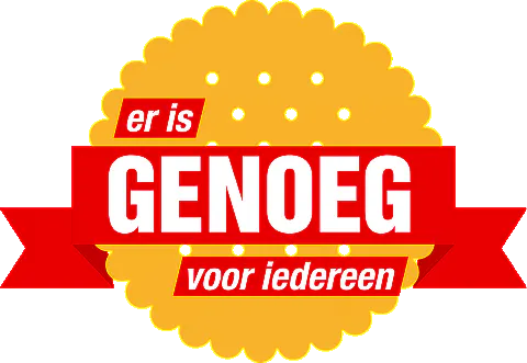 Afbeelding protest red de zorg