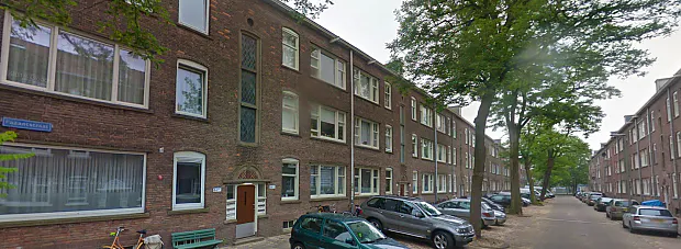 Afbeelding protest red de zorg