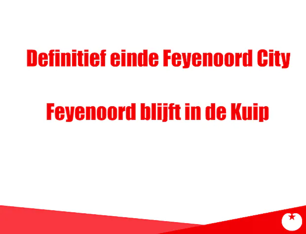 Afbeelding protest red de zorg