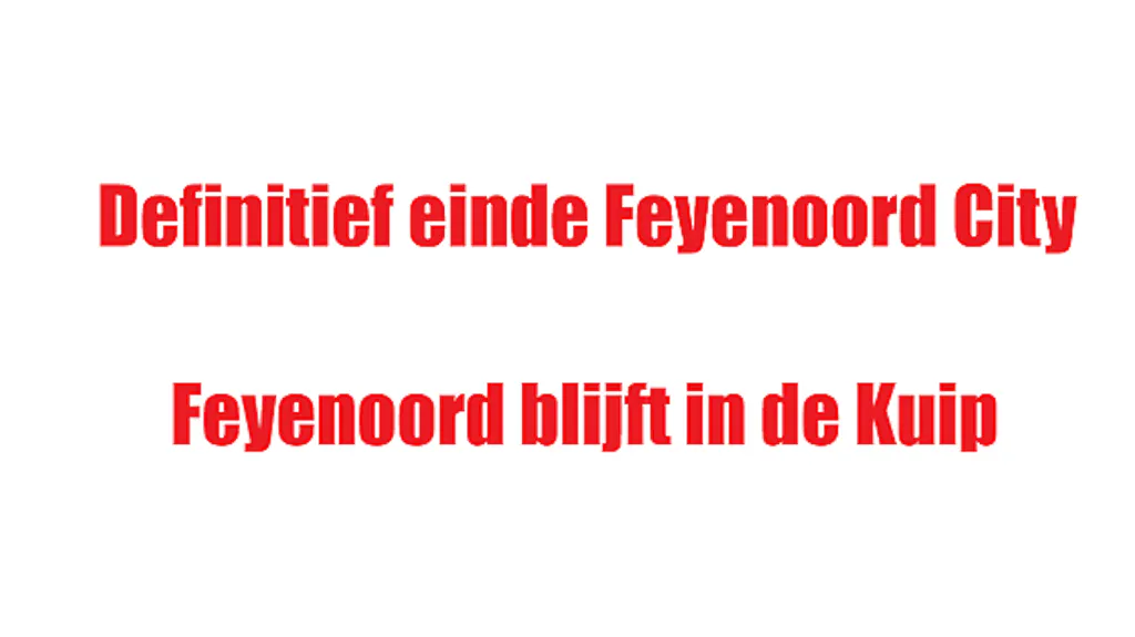 Afbeelding protest red de zorg
