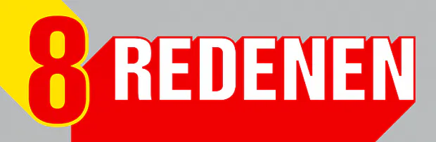 Afbeelding protest red de zorg