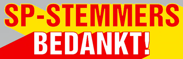 Afbeelding protest red de zorg