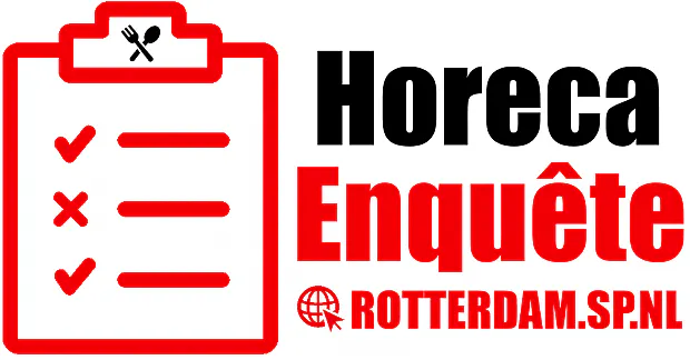 Afbeelding protest red de zorg