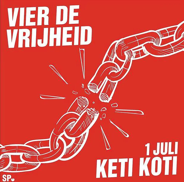 Afbeelding protest red de zorg