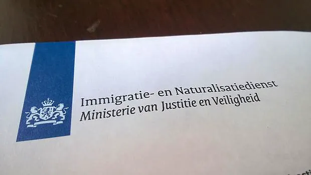 Afbeelding protest red de zorg