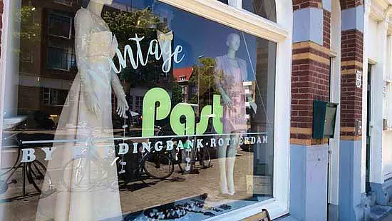 Afbeelding protest red de zorg