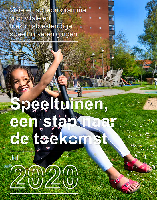 Afbeelding protest red de zorg