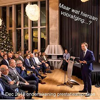 Afbeelding protest red de zorg