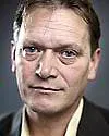 Afbeelding protest red de zorg