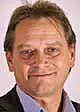Afbeelding protest red de zorg
