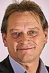 Afbeelding protest red de zorg