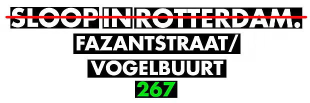 Afbeelding protest red de zorg