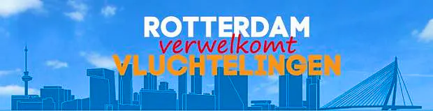 Afbeelding protest red de zorg