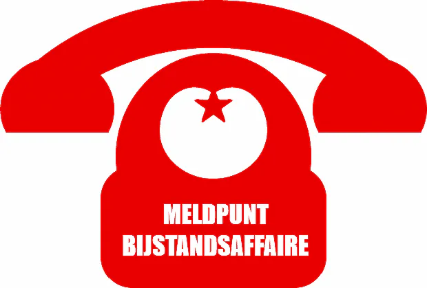 Afbeelding protest red de zorg