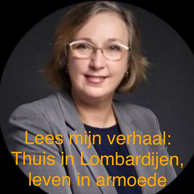 Afbeelding protest red de zorg