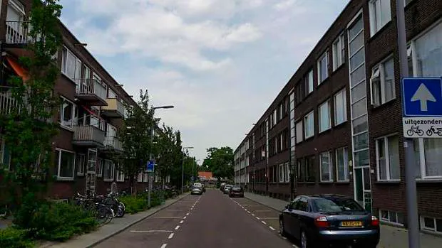 Afbeelding protest red de zorg