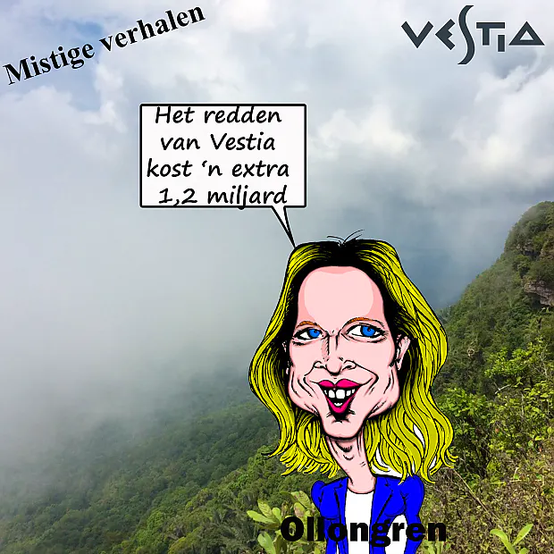 Afbeelding protest red de zorg