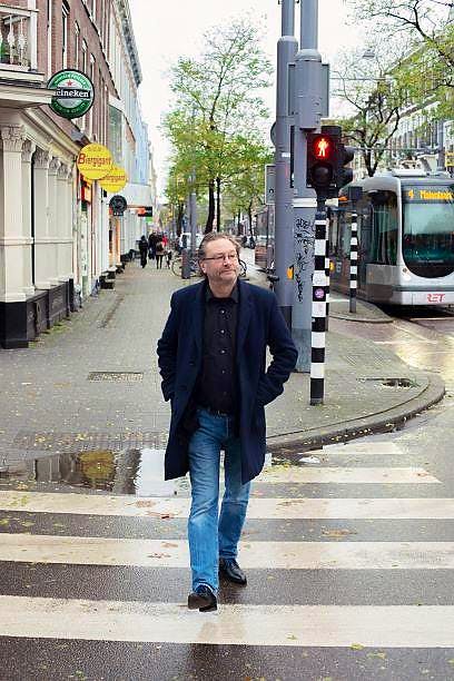 Afbeelding protest red de zorg