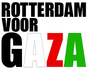 Afbeelding protest red de zorg