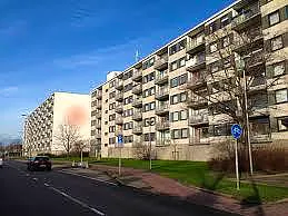 Afbeelding protest red de zorg