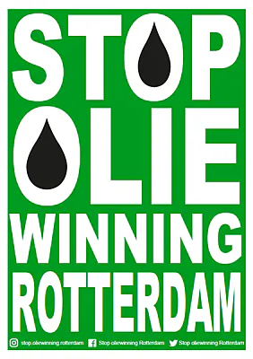 Afbeelding protest red de zorg
