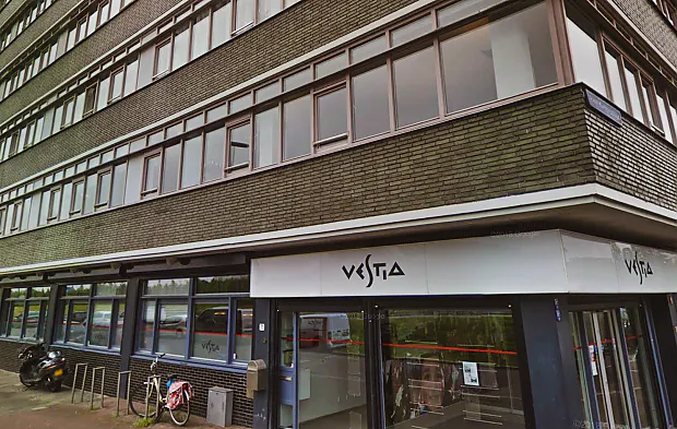 Afbeelding protest red de zorg