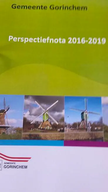 Afbeelding protest red de zorg