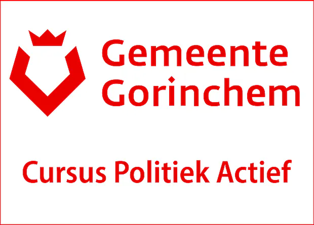 Afbeelding protest red de zorg