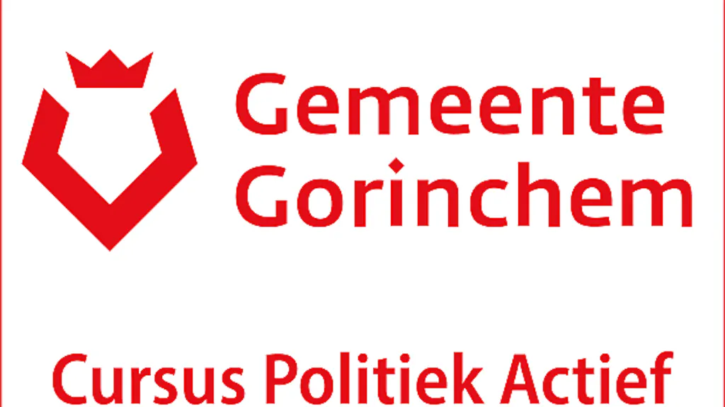 Afbeelding protest red de zorg