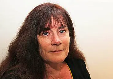 Afbeelding protest red de zorg