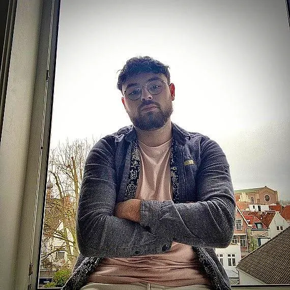 Afbeelding protest red de zorg