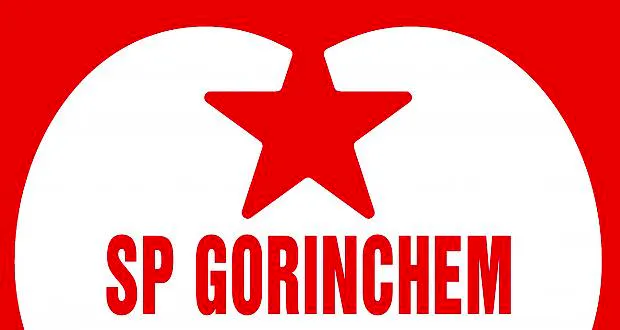 Afbeelding protest red de zorg