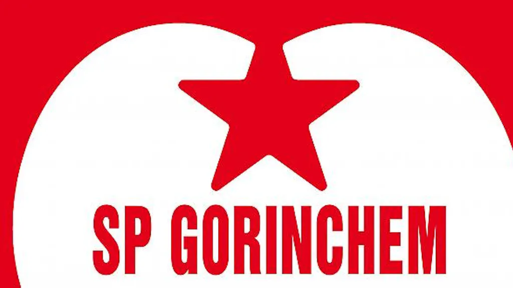 Afbeelding protest red de zorg