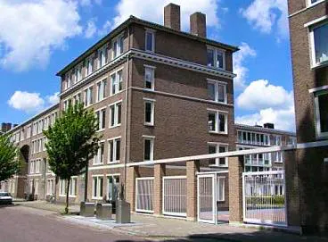 Afbeelding protest red de zorg