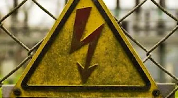 Afbeelding protest red de zorg