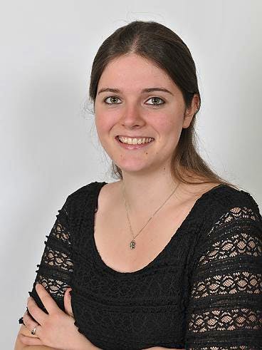 Afbeelding protest red de zorg