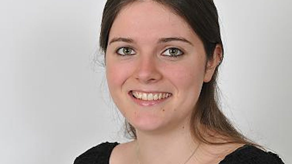 Afbeelding protest red de zorg