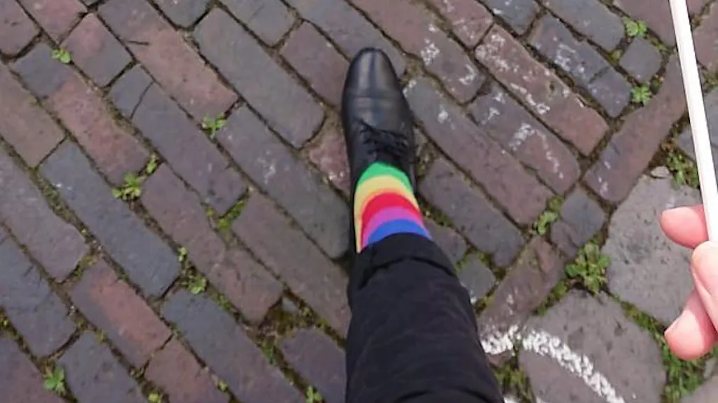 Afbeelding protest red de zorg