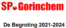 Afbeelding protest red de zorg