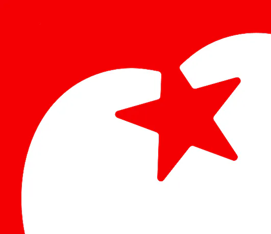 Afbeelding protest red de zorg